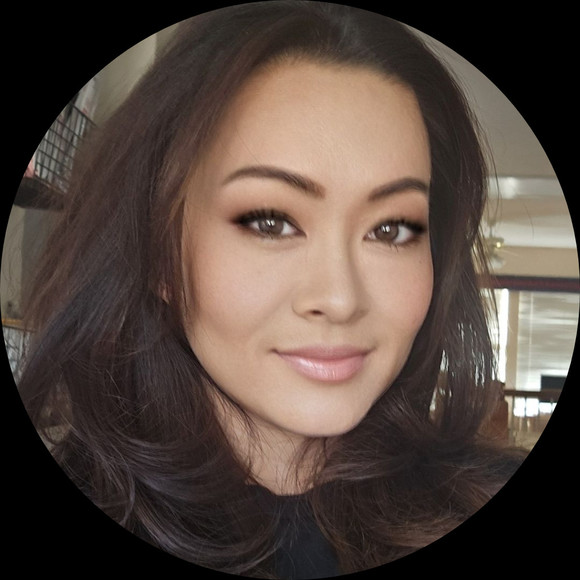 emilyhan31